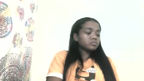 berthaldy659759 online show from 05.30.26