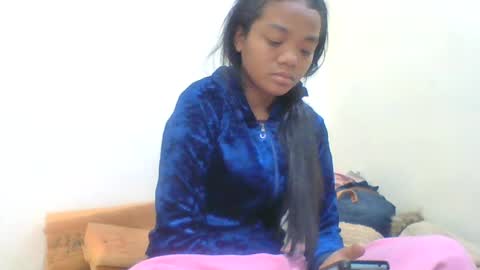 berthaldy659759 online show from 06.12.26