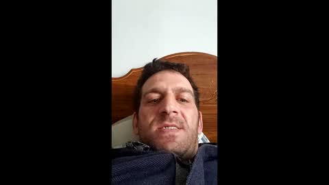 bertpace9296 online show from 04.30.26