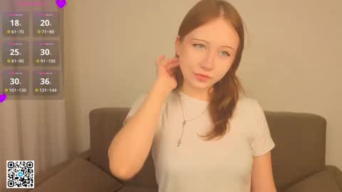 Eva online show from 02.02.26