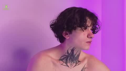 BERTY online show from 04.01.26