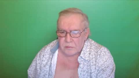 Snapshot of best127 chatting on 02.01.25 jean online show from 02.01.25