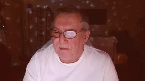 Snapshot of best127 chatting on 02.10.25 jean online show from 02.10.25