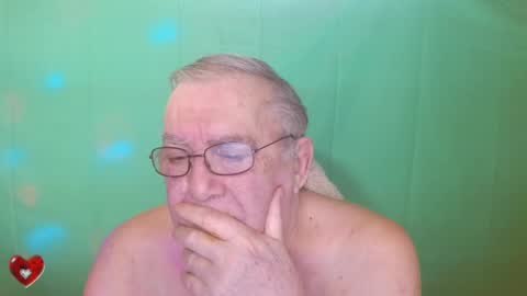 Snapshot of best127 chatting on 02.26.25 jean online show from 02.26.25