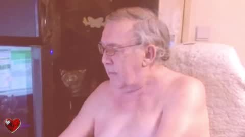 Snapshot of best127 chatting on 02.27.25 jean online show from 02.27.25