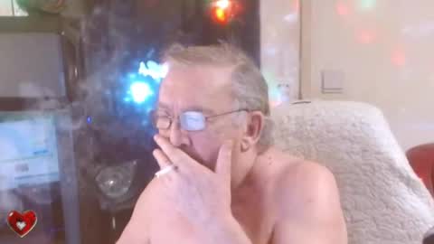 Snapshot of best127 chatting on 03.01.25 jean online show from 03.01.25