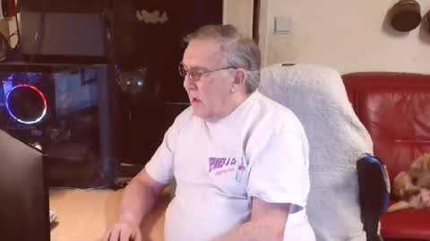 Snapshot of best127 chatting on 03.06.25 jean online show from 03.06.25