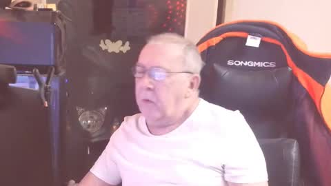 Snapshot of best127 chatting on 02.07.26 jean online show from 02.07.26