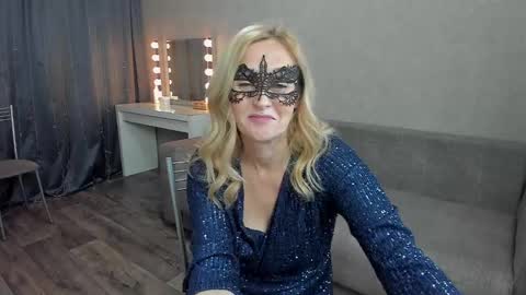 best__angelica online show from 12.08.24