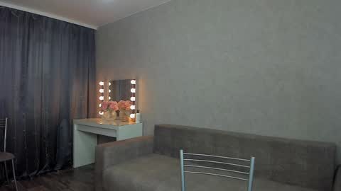 best__angelica online show from 12.10.24