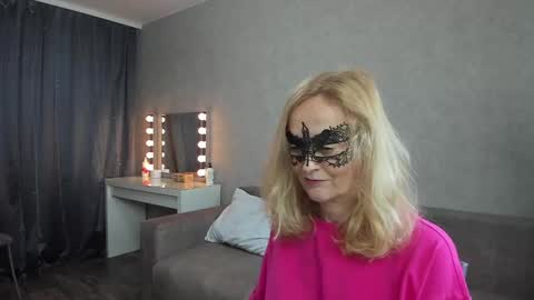 best__angelica online show from 01.18.25