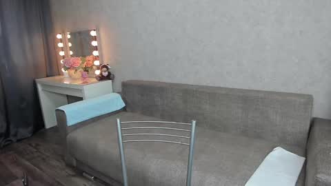 best__angelica online show from 02.14.25