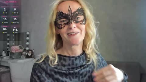 best__angelica online show from 09.21.25