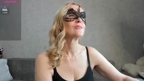 best__angelica online show from 11.01.25