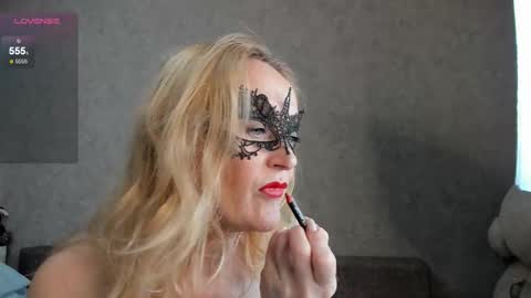 best__angelica online show from 11.27.25