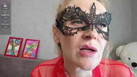 best__angelica online show from 02.19.26