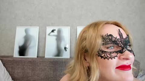 best__angelica online show from 03.10.26