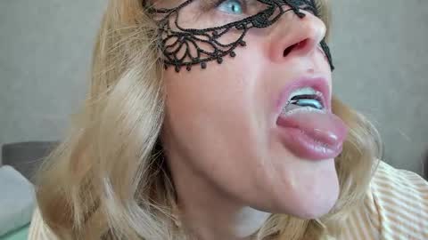 best__angelica online show from 04.14.26