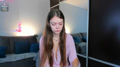 Alice online show from 04.13.26