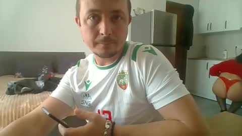 best_ass2000 online show from 03.05.25