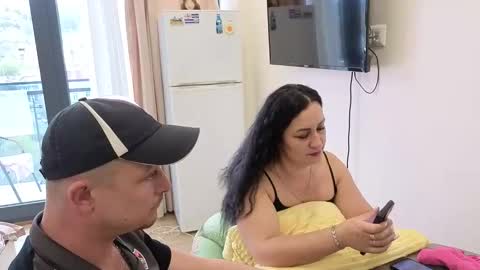 best_ass2000 online show from 03.27.26