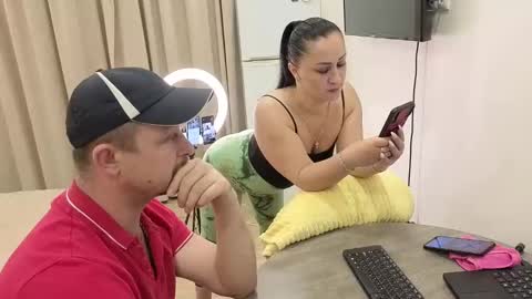 best_ass2000 online show from 04.13.26