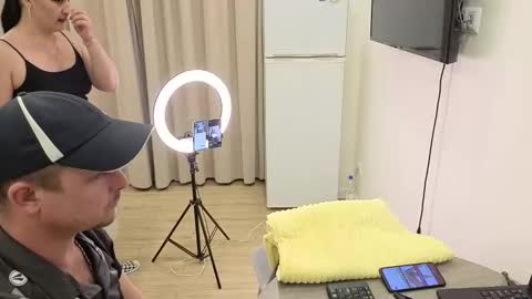 best_ass2000 online show from 04.17.26