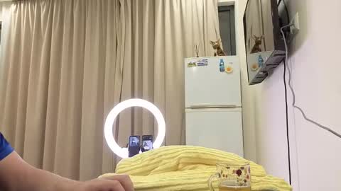 best_ass2000 online show from 05.09.26