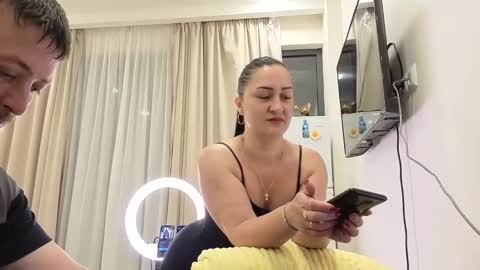 best_ass2000 online show from 05.20.26