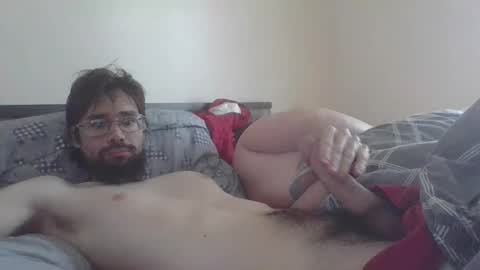 best_cumshot online show from 12.31.24