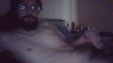 best_cumshot online show from 01.18.25
