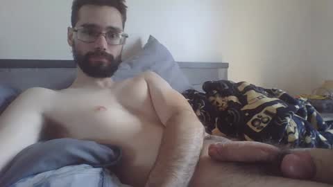 best_cumshot online show from 09.11.25