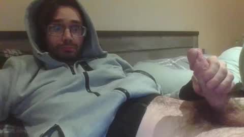 best_cumshot online show from 05.12.26