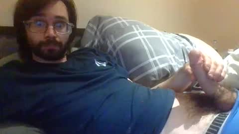 best_cumshot online show from 05.31.26