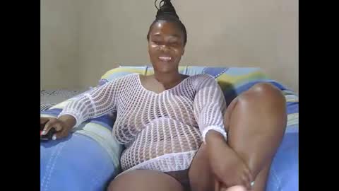 best_frnd online show from 04.30.26