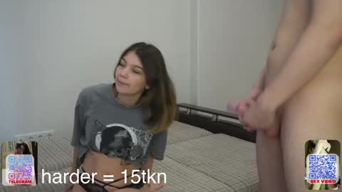 AndrewEva online show from 06.01.26