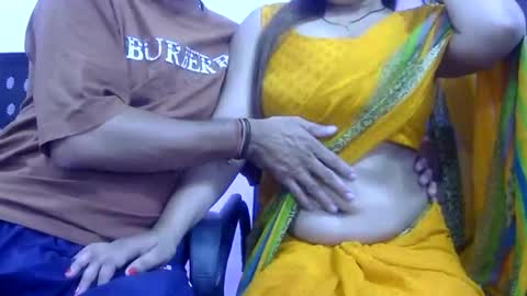 best_fun_here79 online show from 09.18.25