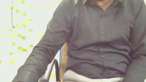 best_fun_here79 online show from 01.16.26