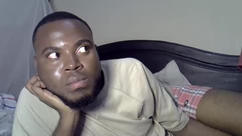 best_lover4328 online show from 04.27.26