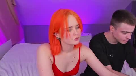 Danny and Kira online show from 03.06.25