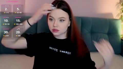 Danny and Kira online show from 09.15.25