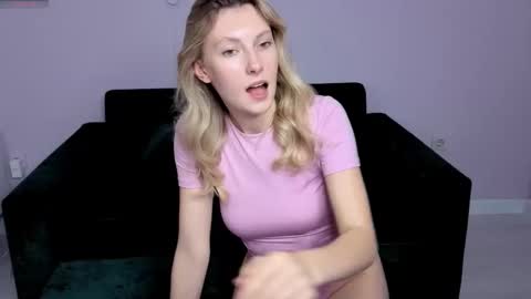 Danny and Kira online show from 11.11.25