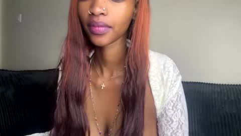 bestahadi online show from 02.10.26