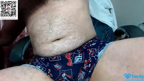 BestAnakonda online show from 09.20.25