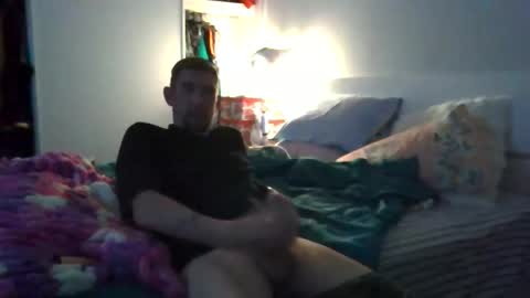 bestbigcock4u11 online show from 09.12.25