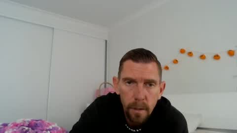 bestbigcock4u11 online show from 11.06.25