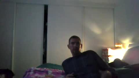 bestbigcock4u11 online show from 11.15.25