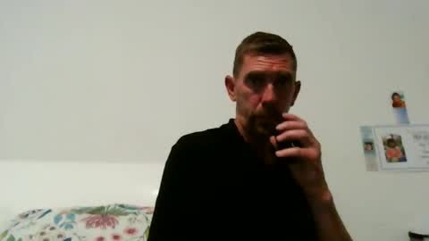 bestbigcock4u11 online show from 03.20.26