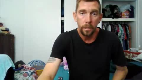 bestbigcock4u11 online show from 04.03.26