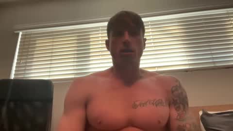 Bestcoast3579 online show from 12.01.24